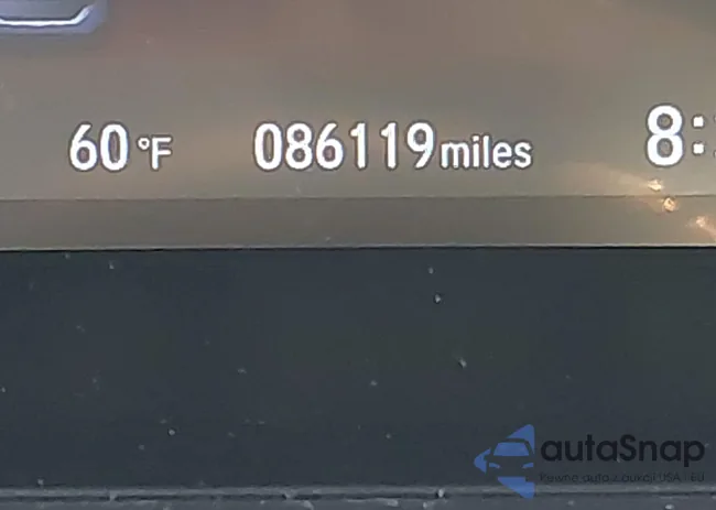 2HGFC2F80KH538756: 40965016