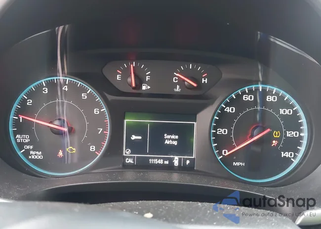 1G1ZB5ST9GF326627: 40965081