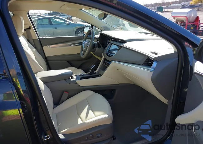 1GYKNDRSXMZ170187: 40965148