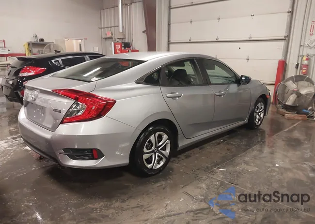 19XFC2F50HE065384: 40964204