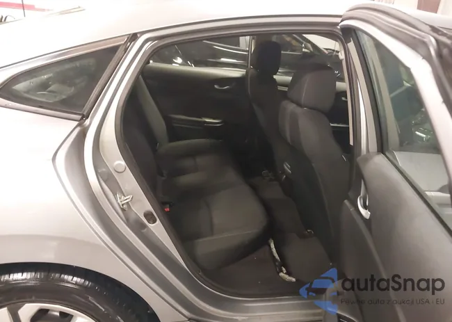 19XFC2F50HE065384: 40964204