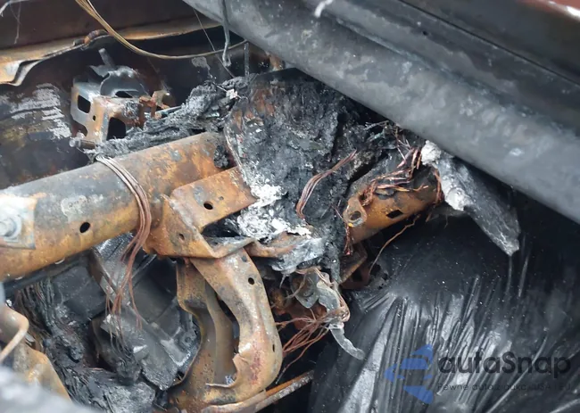 KL4CJASB6LB046269: 40964280