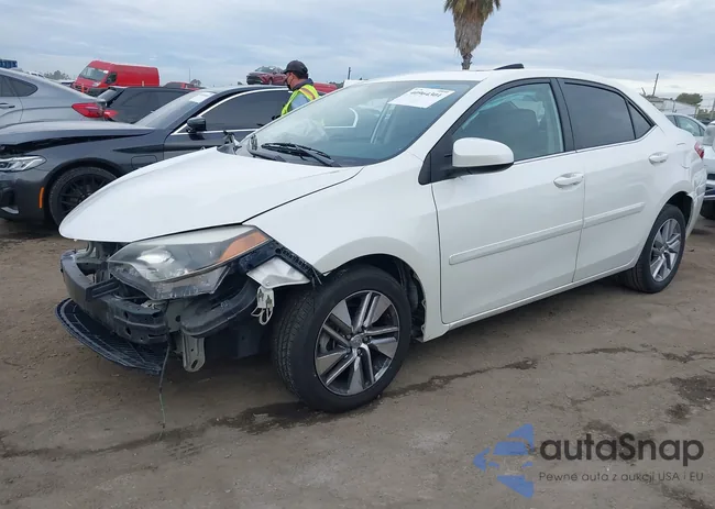 5YFBPRHE9EP012587: 40964301