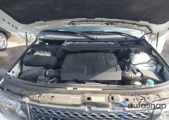 SALMF1D46BA357353: 40964306