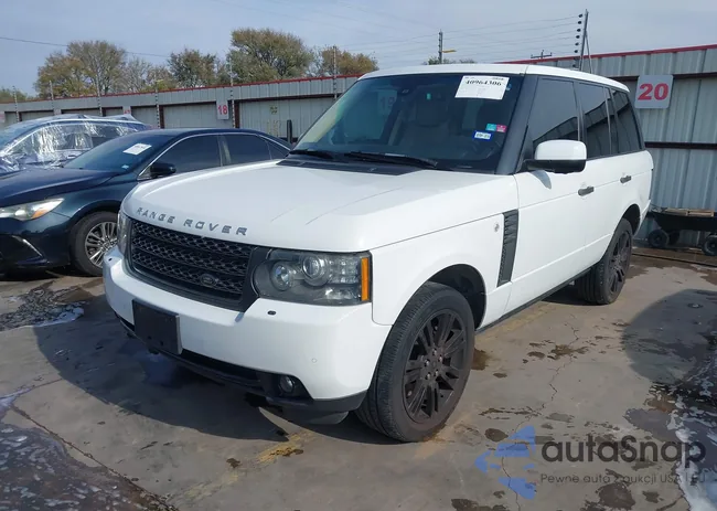 SALMF1D46BA357353: 40964306