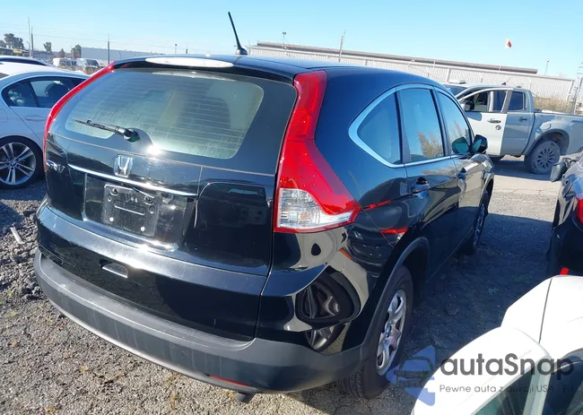 3CZRM3H31DG703551: 40964483