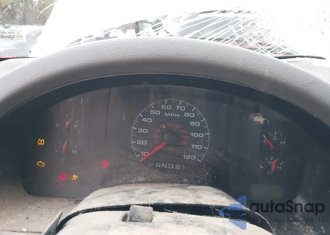 1FTRF12297NA63105: 40965648