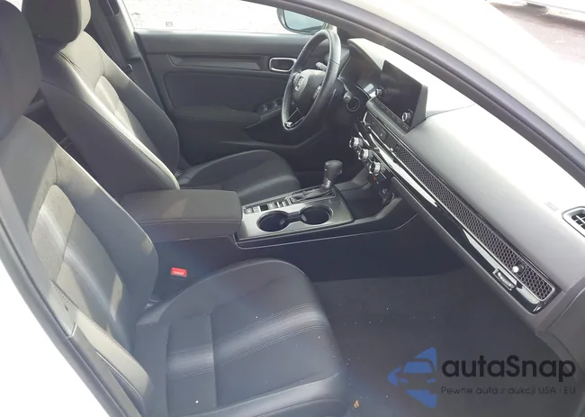 2HGFE2F52RH526215: 40966011