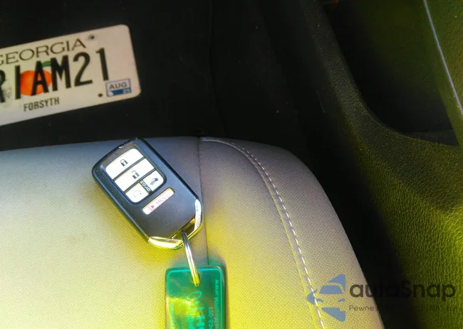 JHMFC1F44JX013617: 40966084