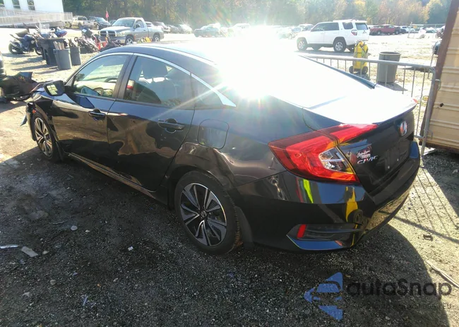 JHMFC1F44JX013617: 40966084