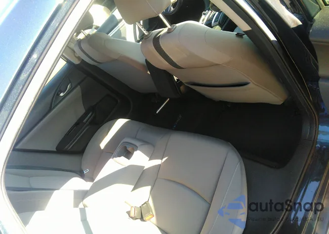 JHMFC1F44JX013617: 40966084