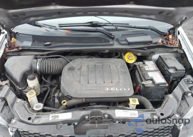 2C4RDGCG8GR270865: 40966102