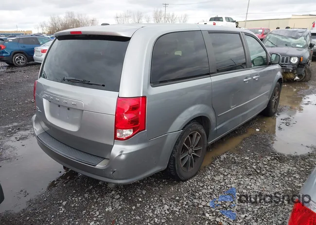 2C4RDGCG8GR270865: 40966102