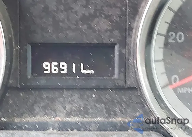 2C4RDGCG8GR270865: 40966102