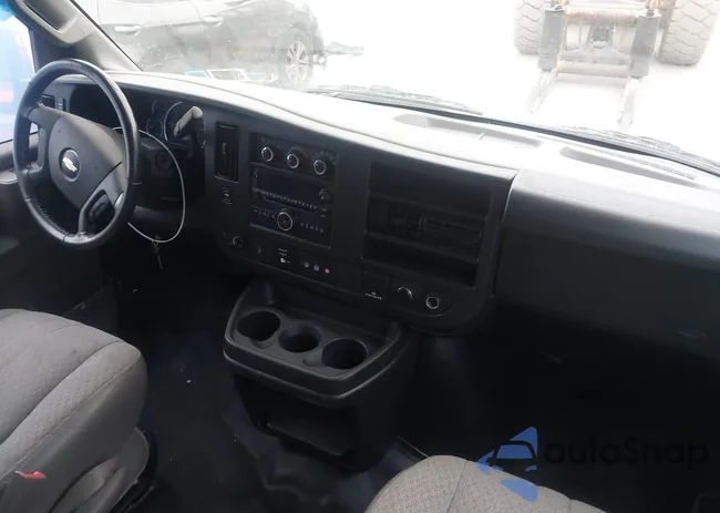 1GCWGBFG4L1155123: 40966107