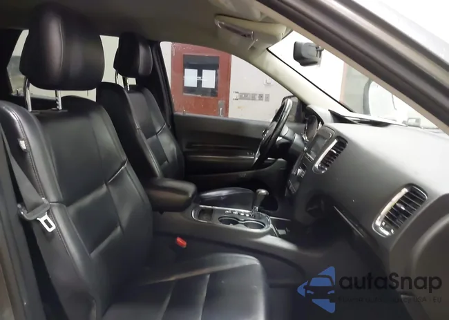 1C4RDJDG3CC260288: 40966115