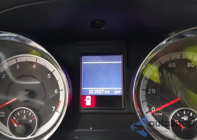 1C4RDJDG3CC260288: 40966115