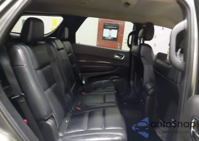 1C4RDJDG3CC260288: 40966115