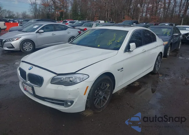 WBAFU7C53BC878244: 40966117