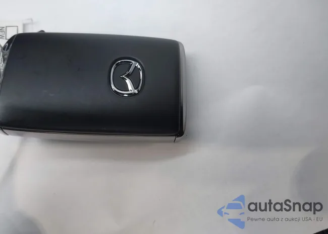 7MMVABEY0SN312371: 40966135