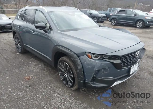 7MMVABEY0SN312371: 40966135