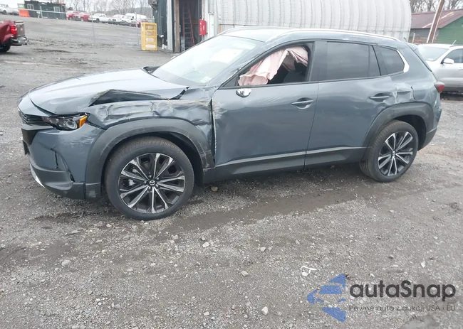 7MMVABEY0SN312371: 40966135