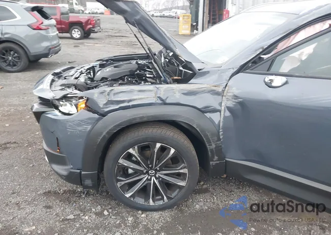 7MMVABEY0SN312371: 40966135