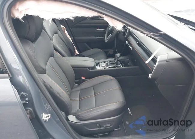 7MMVABEY0SN312371: 40966135