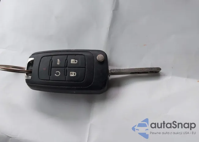 2GNFLEEK0D6424906: 40966161