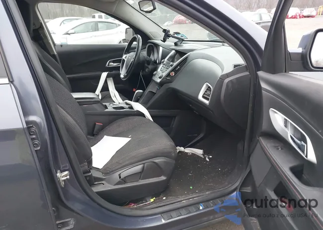 2GNFLEEK0D6424906: 40966161