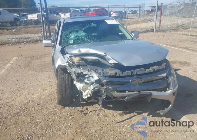 3FAHP0DC0CR197720: 40966183