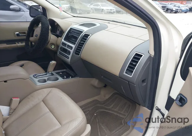 2FMDK39C57BB67520: 40965249