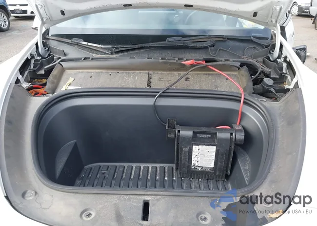 7SAYGDEE0NF343591: 40965265