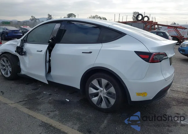 7SAYGDEE0NF343591: 40965265