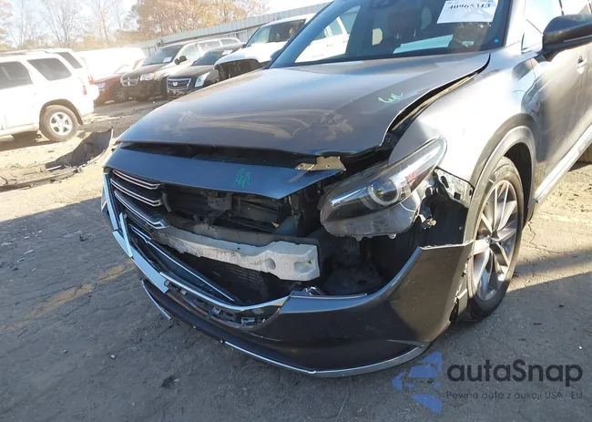 JM3TCBEY2G0118244: 40965313