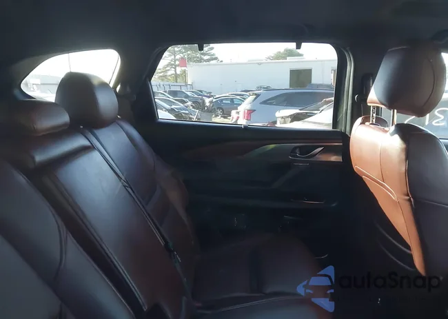 JM3TCBEY2G0118244: 40965313