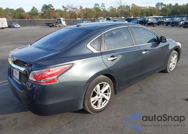 1N4AL3AP9EC100540: 40965349