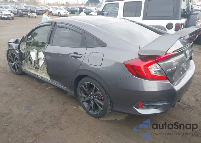 2HGFC2F88KH515774: 40965365