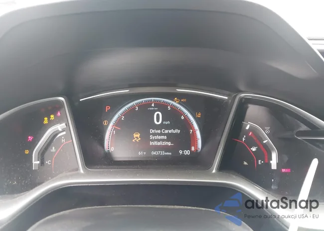 2HGFC2F88KH515774: 40965365