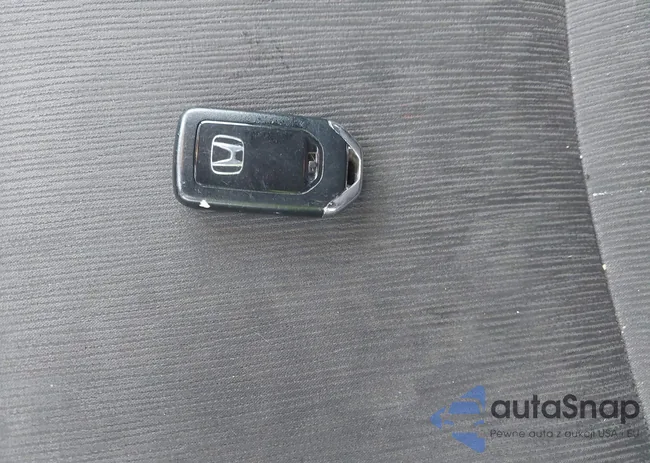 5FNRL6H50MB016823: 40965438