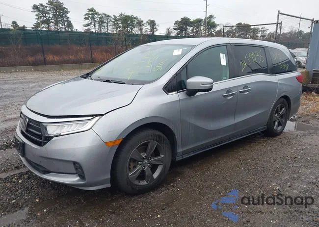 5FNRL6H50MB016823: 40965438