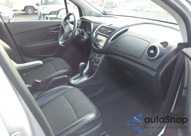 KL7CJLSB6GB626805: 40965556