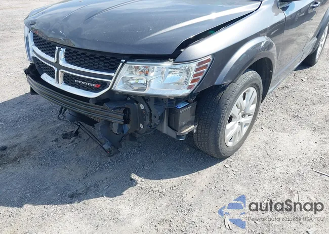 3C4PDCAB6HT580535: 40965590