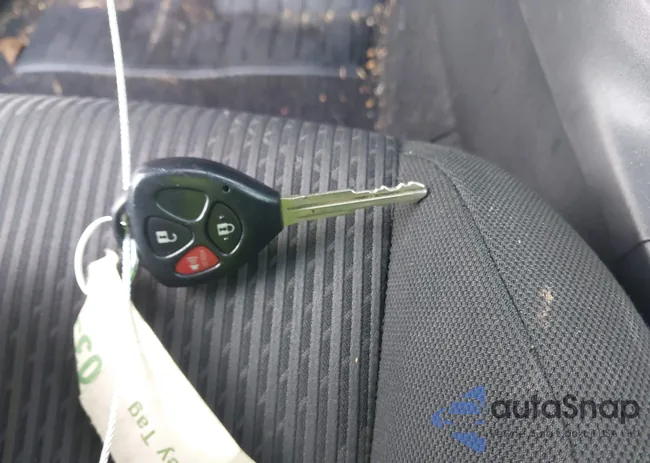 JTKJF5C70D3065338: 40966660