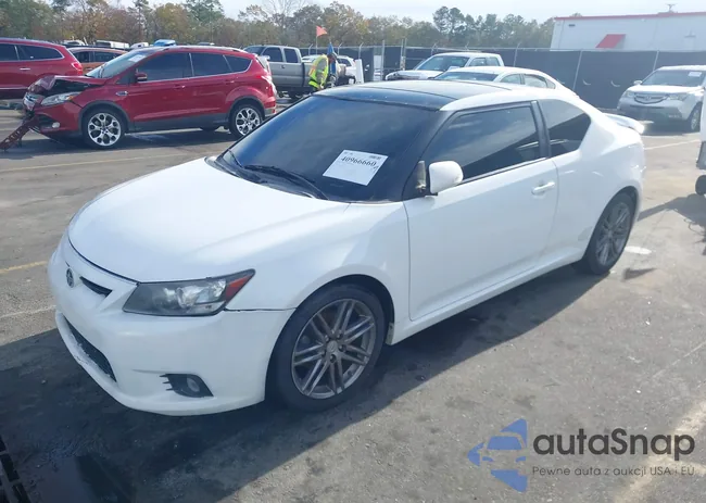 JTKJF5C70D3065338: 40966660