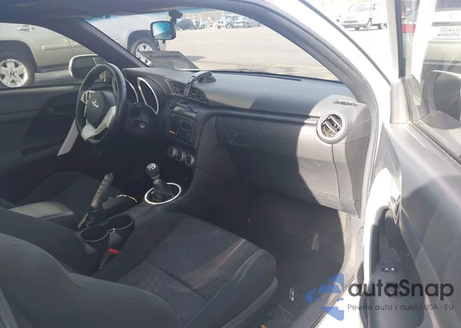 JTKJF5C70D3065338: 40966660