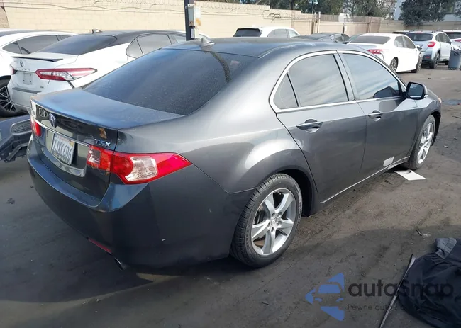 JH4CU2F41DC003693: 40966748