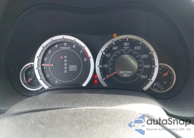 JH4CU2F41DC003693: 40966748