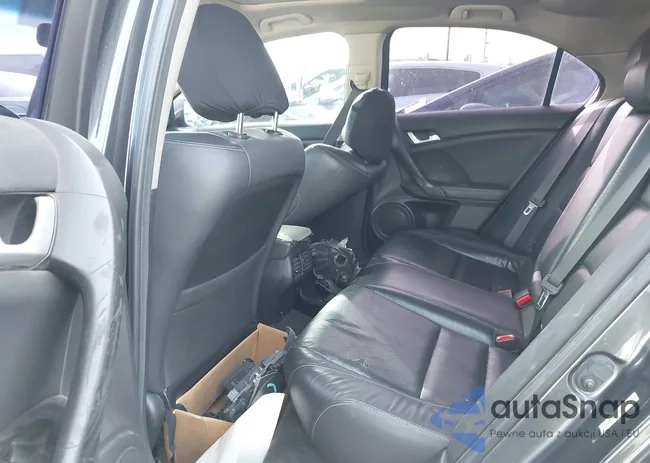 JH4CU2F41DC003693: 40966748