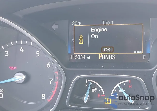 1FADP3F22GL404312: 40966781